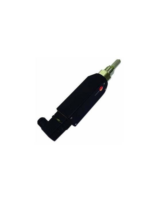 testo 6742 - Трансмиттер точки росы