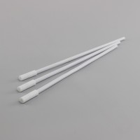 Палочка для извлечения магнитов 9*300 мм, магнит с покрытием из ПTФЭ