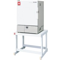 Сушильный шкаф с принудительной конвекцией Yamato DKM-410С