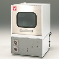 Машина посудомоечная полуавтоматическая Yamato AW-62