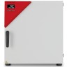 Шкаф сушильный Binder FED 53, 60 л, Avantgarde.Line, с принудительной конвекцией