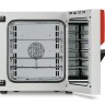 Шкаф сушильный Binder FED 53, 60 л, Avantgarde.Line, с принудительной конвекцией