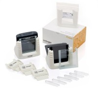 Набор для заливки гелей SureCast Gel Handcast Bundle B, Thermo FS