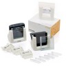 Набор для заливки гелей SureCast Gel Handcast Bundle B, Thermo FS