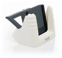 Набор для заливки гелей SureCast Gel Handcast Bundle B, Thermo FS