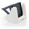 Набор для заливки гелей SureCast Gel Handcast Bundle B, Thermo FS