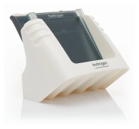 Набор для заливки гелей SureCast Gel Handcast Bundle B, Thermo FS