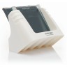 Набор для заливки гелей SureCast Gel Handcast Bundle B, Thermo FS