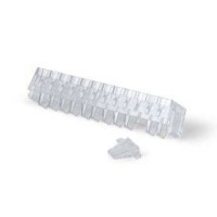 Держатель на 12 образцов для Protean i12 IEF system, Bio-Rad