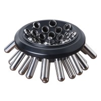 Ротор 24х15 мл к центрифуге ЭКРОС-6914