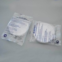 Чашка Петри одноразовая ЧБН1-В-14×90 ПС ИУ СТЕРИЛЬНО, Перинт, инд. уп.