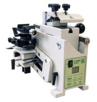 Микротом санный МС-1, ручной, Россия