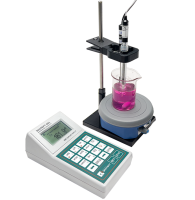 Микон-2 нитрат (растительная продукция) переносной, с поверкой