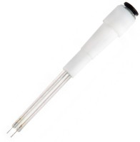 Электрод биамперометрический/бипотенциометрический