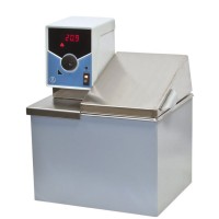 Термостат циркуляционный LOIP LT-211b