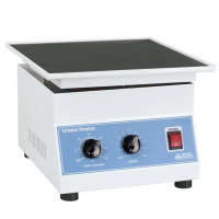 Шейкер орбитальный аналоговый SHKO-300, DAIHAN Scientific