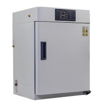 Инкубатор с водяной рубашкой 111 л ULAB UT-3311W