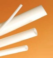 Шланг (трубка) для жидкостей в биофармацевтической промышленности, PTFE, Gore Sta-pure Series PCS, Watson-Marlow