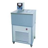 Криотермостат жидкостный FT-316-40