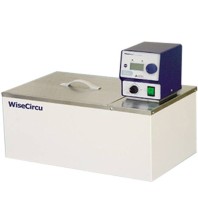 Термостат циркуляционный WCB-6, DAIHAN Scientific