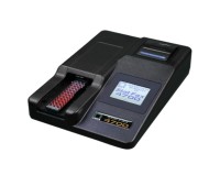 ИФА-фотометр, 405, 450, 492, 630 нм, стрипы, полуавтоматический, Stat Fax 4700, Awareness Technology