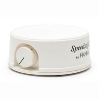 Мешалка HI 180