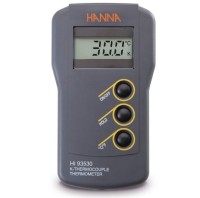 Термометр HI 93530
