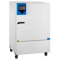 Климатическая камера тепло-влажность ZF240