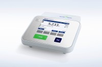 pH-метр/иономер, -2-20±0,002, стационарный, электрод InLab Versatlite Pro-ISM, S220-Uni, серия SevenCompact, , Mettler Toledo