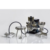 Прибор вакуумного фильтрования ПВФ-142 Б (ДК)