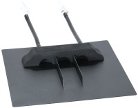 Система визуализации биолюминесценции in vivo, Newton 7.0-BT500, для 5 мышей, Vilber