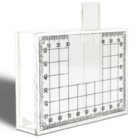 Прибор УВТ-М (малый)