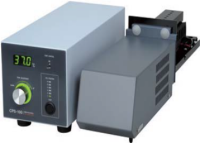 Держатель кювет с термоэлектрическим контролем температуры CPS-100, вмещает до 6 кювет, Shimadzu