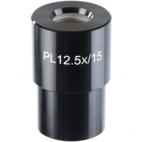 Окуляр PL 12.5x/15 (30.0 мм)
