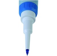 Сменный электрод ЭКОСТАБ PH60S-E (для карманного РН-метра PH211S)