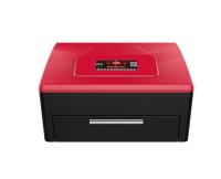 Система автоматического блоттинга WIX-autoPP, WIX