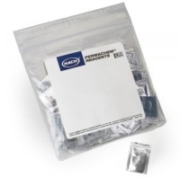 Реагенты Hach 2105669 на Бром (Br), 100 шт.