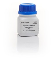Агароза легкоплавкая TopVision, Thermo FS
