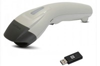 Сканер штрихкода - Mertech CL-610 BLE Dongle P2D USB