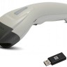 Сканер штрихкода - Mertech CL-610 BLE Dongle P2D USB