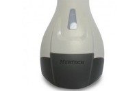 Сканер штрихкода - Mertech CL-610 BLE Dongle P2D USB