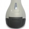 Сканер штрихкода - Mertech CL-610 BLE Dongle P2D USB