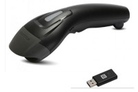 Сканер штрихкода - Mertech CL-610 BLE Dongle P2D USB
