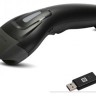 Сканер штрихкода - Mertech CL-610 BLE Dongle P2D USB