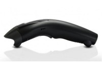 Сканер штрихкода - Mertech CL-610 BLE Dongle P2D USB