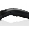 Сканер штрихкода - Mertech CL-610 BLE Dongle P2D USB