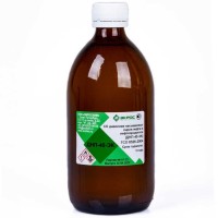 ДНП-40-ЭК ГСО 8526-2004 МСО 1096:2004 диапазон 42-49 (EK_3.05.03.02.0100)