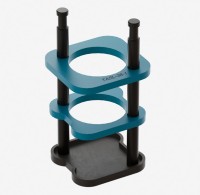 Адаптер TASL-38-1, Liston