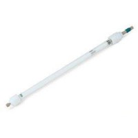 Колонка хроматографическая ENrich SEC 70, 10 x 300 мм, 24 мл, Bio-Rad