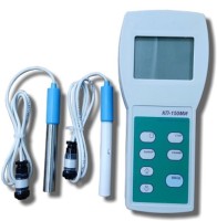 Кондуктометр КП-150МИ (0,1-20000мкС/см)